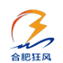 合肥狂风